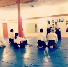 Image result for Karstadt TaeKwonDo
