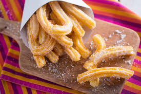 Image result for churro