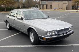 Image result for Talisman Silver 1987 Jaguar