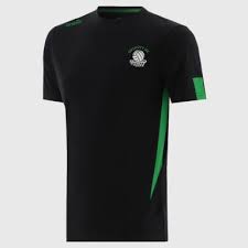 Image result for Oxshott Netball Club