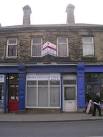 Westgate Sports &amp; Injury Clinic - Westgate - via Daymix