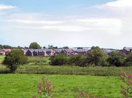 Image result for Horwich