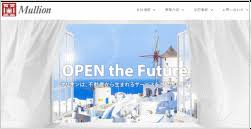 Image result for Mullion Smbc