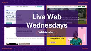 Image result for liveweb.archive.org