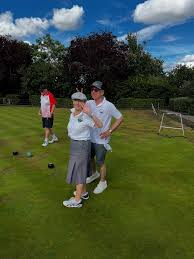 Image result for Parliament Hill Bowling Club
