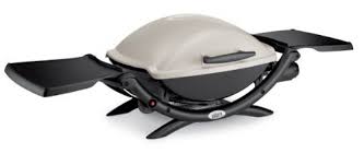 Image result for weber q200