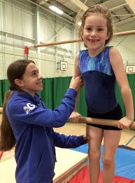 Image result for WALSALL GYMNASTICS CLUB