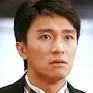 ... Stephen Chow in The Banquet (1991) - chow_stephen_7