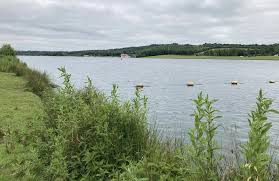 Image result for Rother Valley