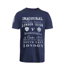 Image result for London Irish Rfc