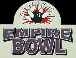 Image result for Empire Bowls Club Limited