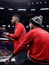 Image result for Team Outrageous