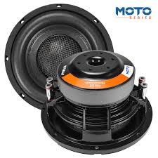 Image result for shallow subwoofer