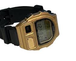 Image result for casio bp-100