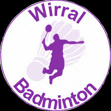Image result for Christleton Badminton Club