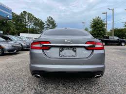 Image result for Rhodium Silver 2012 Jaguar