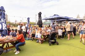 Image result for Lennox Castle Bowling Club