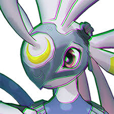 Image result for Lansongammon