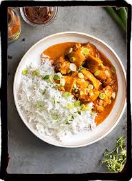 Image result for Curry Rivel Cc