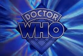 Image result for Tardis Music Football Club