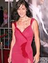 Carrie Anne Moss Picture 1
