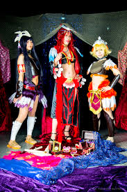 「ラケージ 翠星のガルガンティア」の画像検索結果