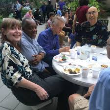 Image result for pthc