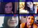 Download Free Webcam Software Webcam Software 116 Download