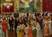 Dating - Wikipedia, the free encyclopedia
