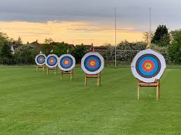 Image result for Rochdale Company Of Archers