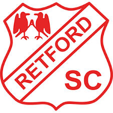 Image result for Retford Swimming Club