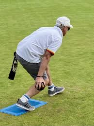 Image result for Aveley Bowls Club