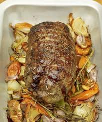 Image result for Rosedale Bowls Club