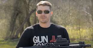 Image result for fps russia