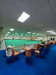 Image result for Cyphers Indoor Bowls Club