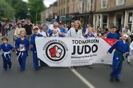 Image result for Sws Judo Club, Sutton Coldfield