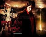 Dylan Dog: Dead of Night