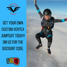 Image result for Leeds University Union Skydiving Club