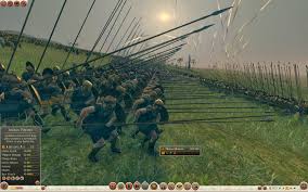 Image result for Romseysac