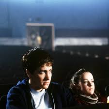 Image result for donnie darko