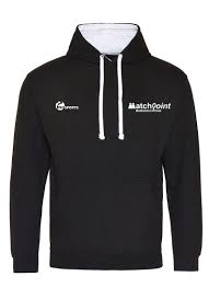 Image result for Matchpoint Badminton Club