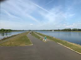 Image result for Wallingford Rowing Club