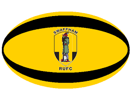Image result for Swaffham Rugby Football Club