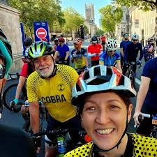 Image result for Cobra Running Club