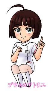 「原田真琴 宇宙戦艦ヤマト2199」の画像検索結果