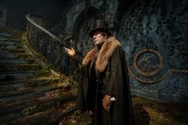 「ヴィクトル・じゅり・フランケンシュタイン」の画像検索結果