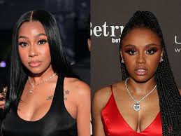 Image result for yaya