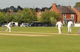 Image result for Kibworth Cricket Club
