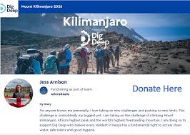 Image result for Leigh Harriers & Athletic Club