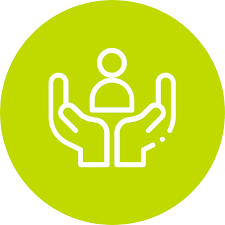 Image result for Dunblane Scrabble Club